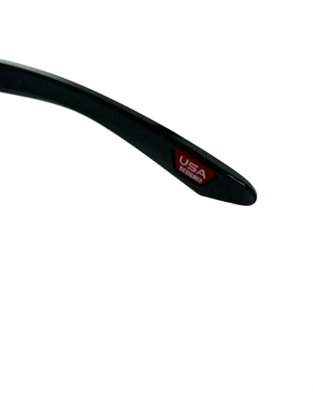 Oakley Sylas 009448-0560 60 17 140 3P  Sunglasses Mirror Lenses